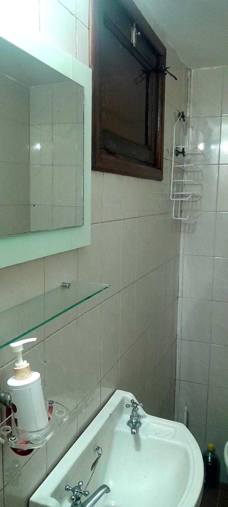 Apartamento Mar Del Plata *