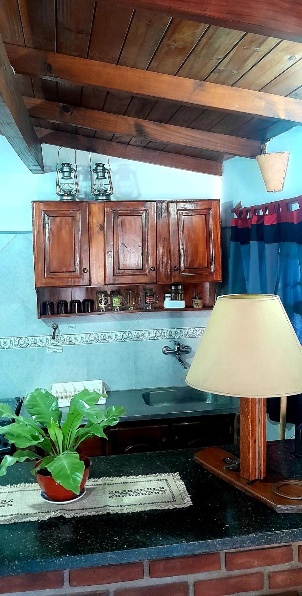 Apartment Mar Del Plata